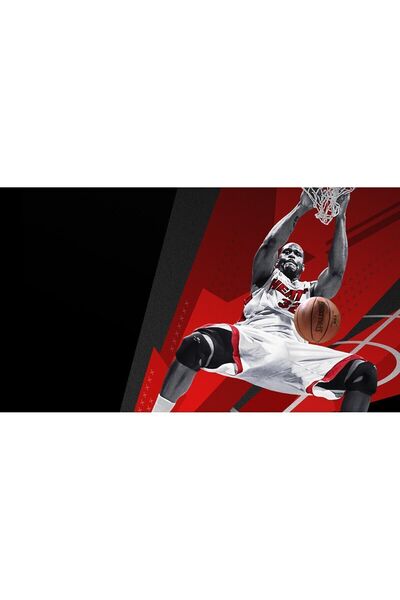2K Games Ps4 Nba 2k18
