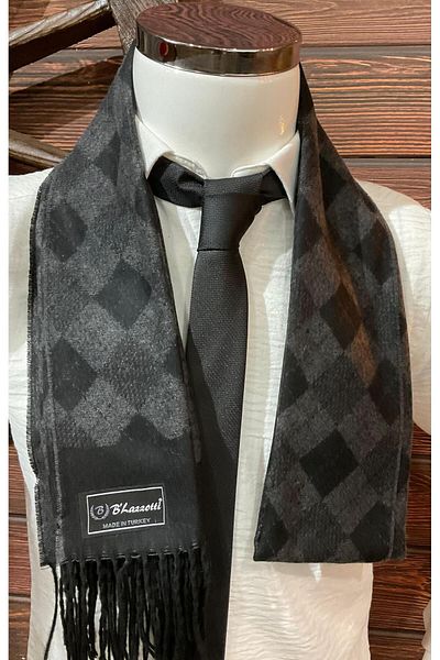 B'lazzotti Men's Cashkol