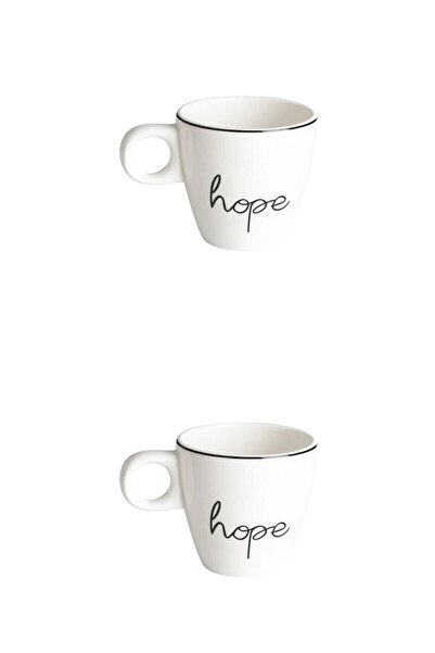 Porland Hope Kupa 130 Cc 2.li