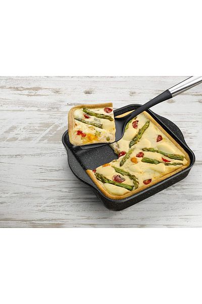 Paşabahçe Borcam Non-Stick Oven Tray