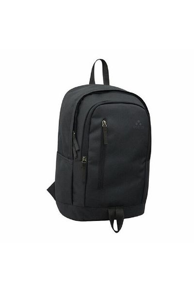 Yıldız Çanta Rucsac asamblat ASTRAL (NEGRU) 05605