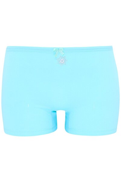 biyokids Παιδικό 5 Pack Boxer