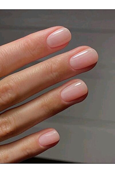 ELNİL BUTİK 24 lü takma tırnak setleri