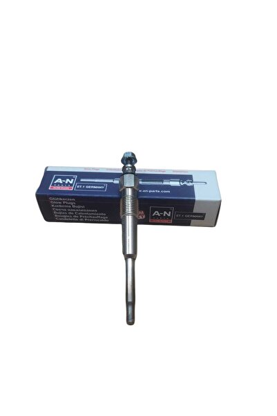 Genel Markalar Scudo Berlingo Partner Tata İndigo Indıca 1.9 GX90 Isıtma Kızd...