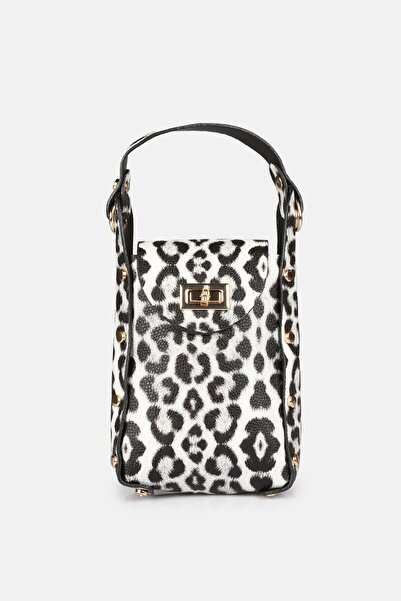 Stilgo حقيبة كتف للنساء والفتيات - STL-MS04Z