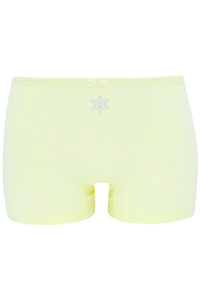 biyokids Παιδικό 5 Pack Boxer