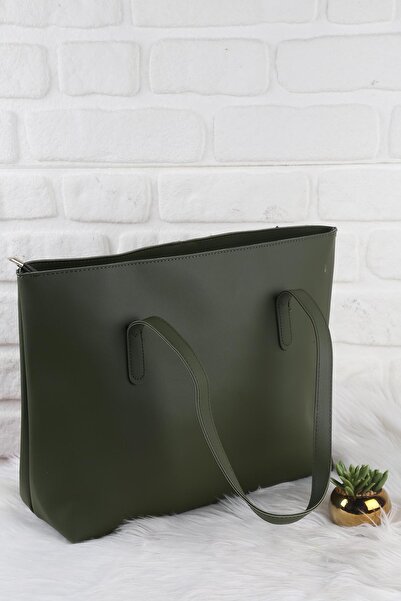 Stilgo Geantă de umăr pentru femei și fete - STL-LNR11Z