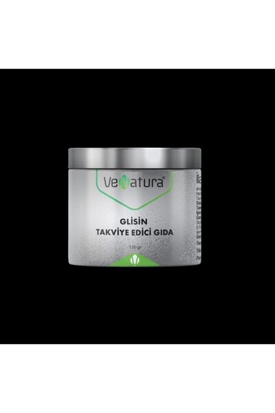 VeNatura Glisin 150 Gr