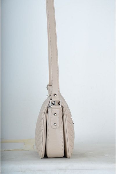 senna Geantă Crossbody cu mai mulți ochi
