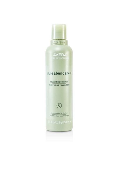 Aveda Aveda Pure Abundance 250ml Volume Shampoo - Cyt8745.C./ 454451212121111