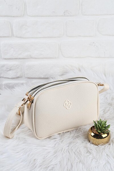 Stilgo Geantă de umăr pentru femei și fete - STL-MST110Z