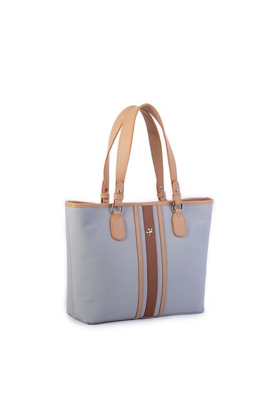 Nas Bag Geanta de dama de marime mare - 32x26 cm