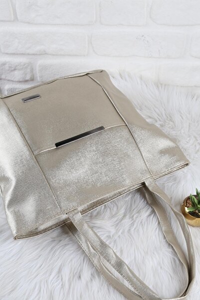 Stilgo Geantă de umăr pentru femei/fete STL-MST111Z