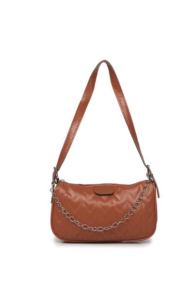 Stilgo Kadın / Kız Omuz Çantası STL-MST87Z