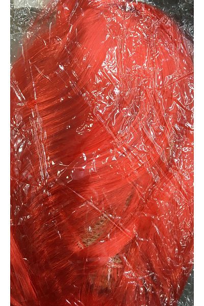 moysahşap 30 cm Color Selected Blunt Short Party Wigs