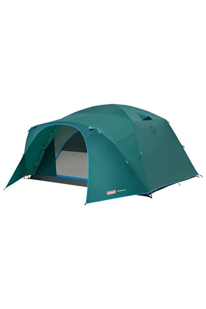 Coleman Skydome Deluxe8 - 8 kişilik çadır