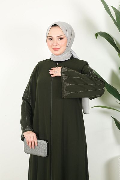 Moda İncir ΦΡΑΣΙ ΜΕ ΠΕΤΡΙΝΑ ΜΠΡΑΚΙΑ