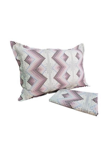 Hayal çeyiz Single Flat Sheet Set
