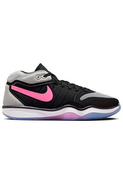 Nike Air Zoom G.T. Run 2.0