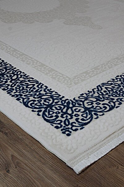 KASHE HALI 4449 Bella / Modern Halı / Salon Halısı / Oturma Odası Halısı / La...