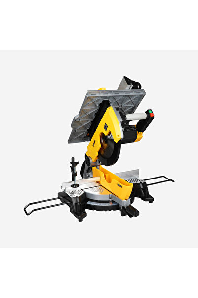 Rtrmax GÖNYE KESME MAKİNESİ ÜSTTEN (RTM624)