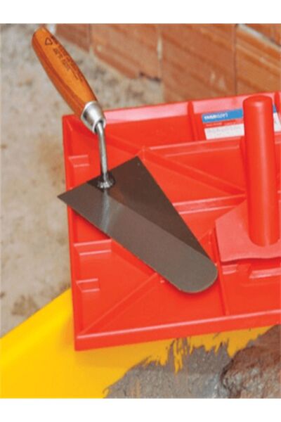 Dekor SIVA MALASI 24CM