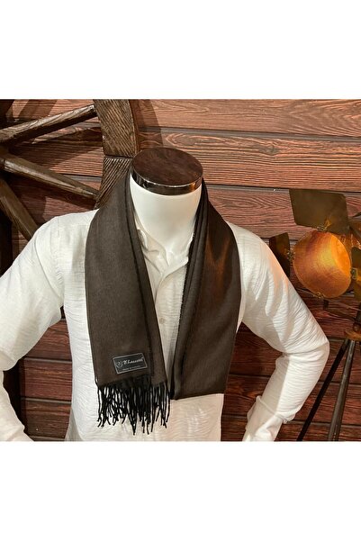 B'lazzotti Men's Cashkol