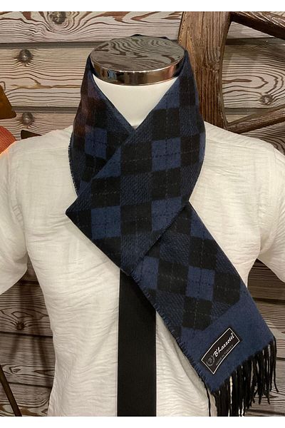 B'lazzotti Men's Cashkol
