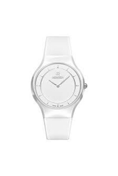 Roamer Erkek Kol Saati