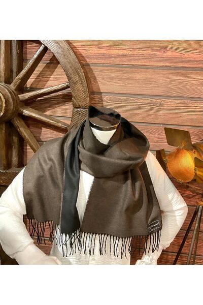 B'lazzotti Men's Cashkol