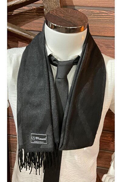 B'lazzotti ERKEK KAŞKOL