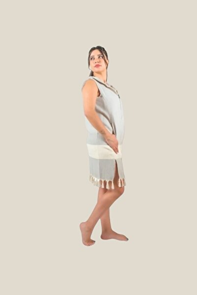 Genel Markalar MALDIVES PLAJ ELBİSESİ MALDIVES 777