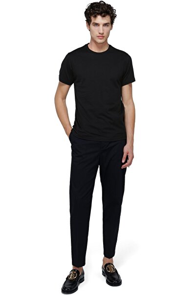 ANTHONY JACKSON Ανδρικό T-Shirt Premium - Κουτί 3 τεμαχίων, Starlight