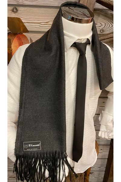 B'lazzotti Men's Cashkol