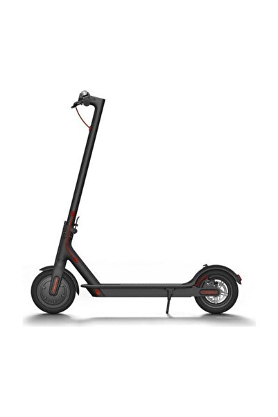 Xiaomi Ηλεκτρικό Πατίνι Mijia M365 PRO, Αυτονομία 45 χλμ, Ταχύτητα 25 χλμ/ώρα...