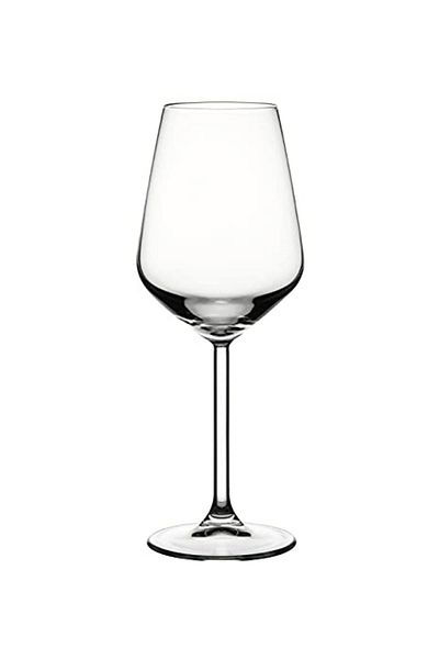 Paşabahçe Allegra Red Wine Glass, 2 pcs, 350 cc