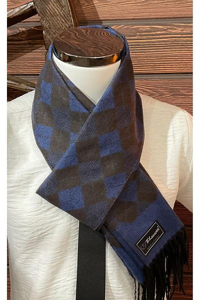 B'lazzotti Men's Cashkol