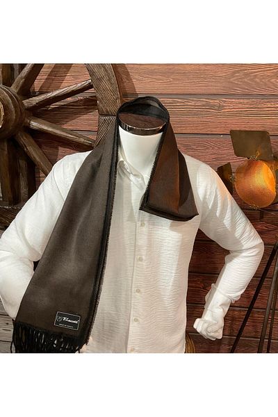 B'lazzotti Men's Cashkol
