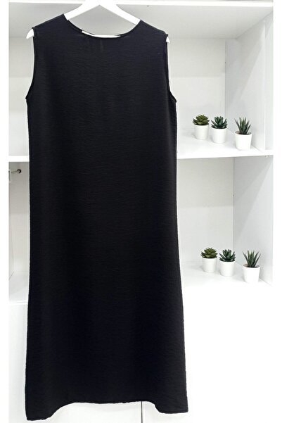 PNRSTİL Long Underwear Lining Aerobin Tunic