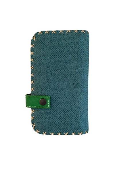 aogo Large Size Design Wallet - Stylish and Functional Design