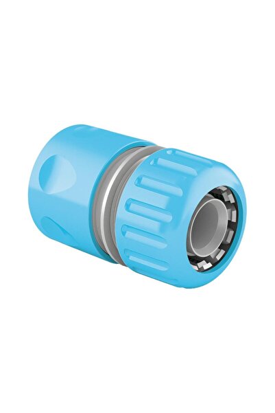 Ideal Hızlı Hortum Bağlantı Aparatı G1" (25 mm)