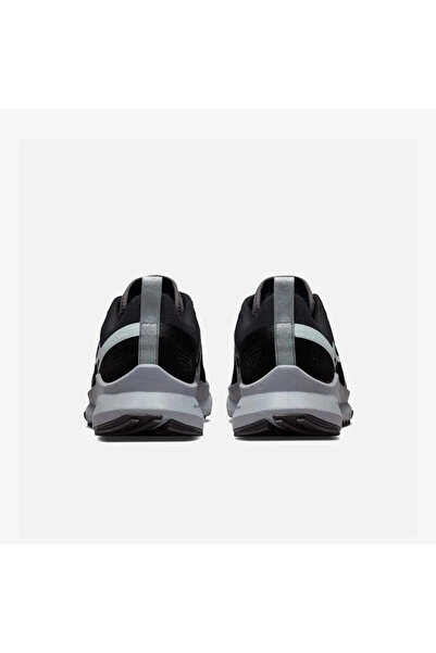 Nike Nike React Pegasus Trail 4 DJ6159-001 Spor Ayakkabı