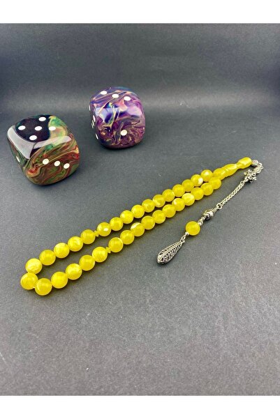 KEHRİBARGRAM بيروت كهرمان مسبحة