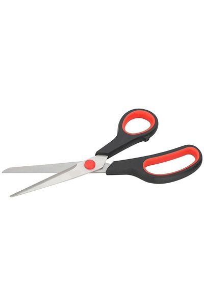 Acura Fabric Tailor Scissors 23 Cm 9"inch
