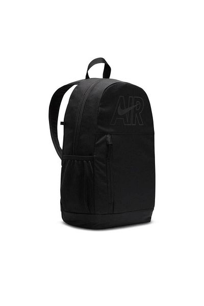 Nike Red Elemental Backpack Air Backpack