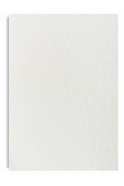 Alex Schoeller Watercolor Paper 35x50 300 gr 10 Pack Alx-0608