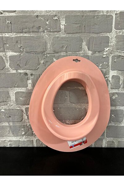 Kitchen Line Çocuk Tuvalet Klozet Adaptörü Wc Eğitimi Lazımlık Aparat