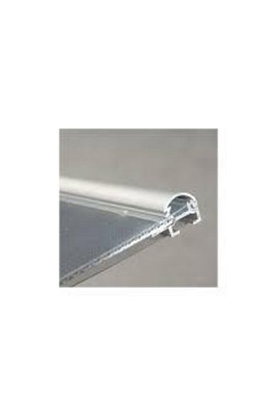 NO NAME A3 Aluminum Retractable Rondo Frame 30x42 cm
