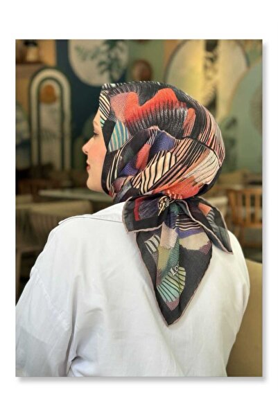 locella وشاح ناعم