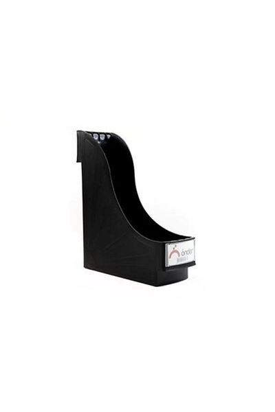 CUPSTACKS Önder Pp Injection Magazine Black